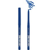 Resim Pastel Show By Game Waterproof Eye Pencil - Göz Kalemi No: 413 