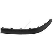 Resim Renault Megane, 1999-2002 Arası Tampon Bandı Ön Sol 7700426529 