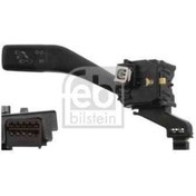 Resim FEBİ SINYAL KOLU CADDY 04>11 GOLF V VI OCTAVIA 04>13 JETTA LEON 06>10 TIGUAN 08>11 SUPERB 08>13 - 36 