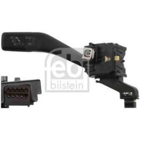 Resim FEBİ SINYAL KOLU CADDY 04>11 GOLF V VI OCTAVIA 04>13 JETTA LEON 06>10 TIGUAN 08>11 SUPERB 08>13 - 36 