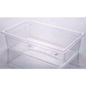 Resim Derin Gastronom Kap 