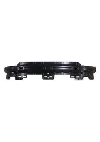 Resim Bzt Volkswagen Transporter- T4- 02/03 Ön Panel Alt Parça Tyg 7d0805591d 