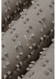 Resim Linda Fon Perde V-6014 Taş Taş 