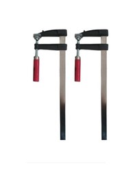 Resim İşkence 50x300mm 2 ADET 