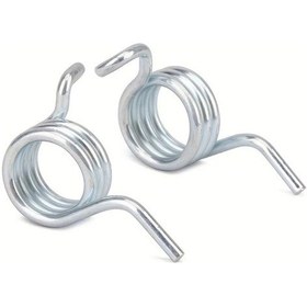 Resim Tongdashop Crf250x Crf450x Crf250r Crf450r Cr125 Cr250 Kx450f Kx250f Dirt Bike Çelik Ayaklık Yayı 