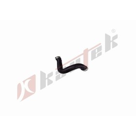 Resim Mercedes E Serısı (w210) E 220 Cdı 1995-2002 Turbo Hortumu Sağ A2105283882 