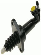 Resim SACHS 6283600159 Debriyaj Alt Merkez 6q0721261e Wa173216 Uyumlu 