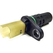 Resim Master 3-III 2.3 Dci Krank Devir Sensörü 8200668500 