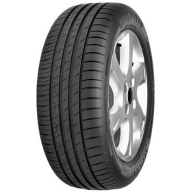 Resim Goodyear 185/60r15 84h Efficientgrip Performance (YAZ) (2024) 