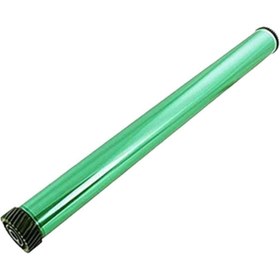 Resim TonerGrup Samsung Scx-4623-mlt-d105l-su770a Toner Drum 