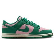 Resim Nike Dunk Low Retro SE Erkek Sneaker Ayakkabı 