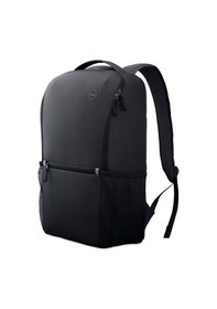 Resim Dell Ecoloop Essentıal Cp3724 14-16 Sırt Çantası 460-bdss Siyah 