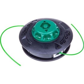 Resim Oleomac Load & Go Otomatik Tırpan Başlığı Kolay Sarım İtalyan 