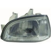 Resim Depo 5511123rldem On Far Sag 7701042148 