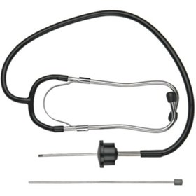 Resim CETA FORM N11-20 Mekanikçi Steteskopu 