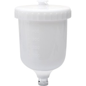 Resim S Üstten Depo Boya Tabancası Depo Yedekleri.Dişi & Plastik 