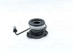 Resim Opel Astra H Corsa D 1.3 1.7 CDTI Debriyaj Rulmanı 
