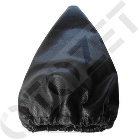 Resim Polo 2 Vites Körügü 500019638 