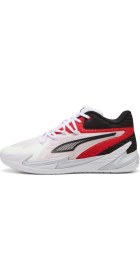 Resim Puma Dagger Erkek Basketbol Ayakkabı 