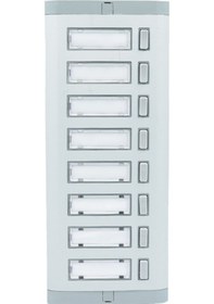 Resim Mutlusan Zil Butonu 8 Li 