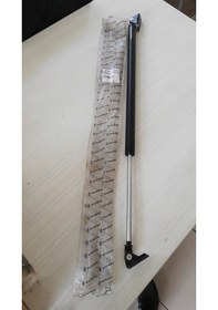 Resim Ekopar Mitsubishi L300 Bagaj Amortisör Sol MB337428T 