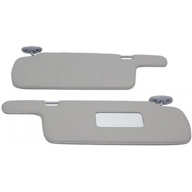 Resim Skoda Felıcıa 1995 - 2001 Güneşlik - Öz-iş 