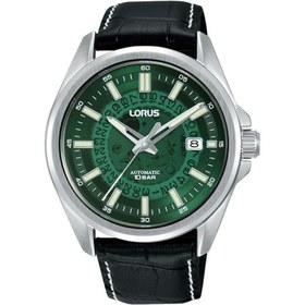 Resim Lorus Ru409ax9 Erkek Kol Saati 