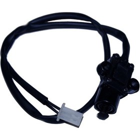 Resim Mondıal Sfc 100 Basıcx Yan Sehpa Stop Musuru Y4mon0710a0049 