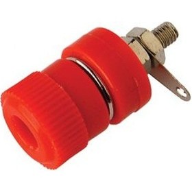 Resim Ic-239 Born Klemens Büyük Boy Kırmızı 