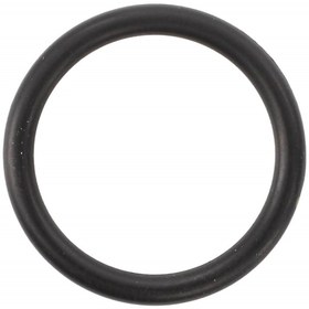 Resim AGCO O-Ring - AGCO White Planters | WR55463 
