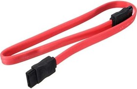 Resim Alfais 4930 Sata DATA Kablosu Hdd VERİ KABLO BAĞLANTI AKTARM KASA İÇİ 