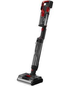 Resim Arçelik SD 9441 Islak Kuru Süpürge 