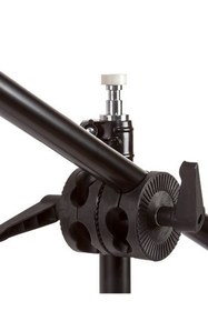 Resim Visico Ls-5001 Boom Stand (Deve Boynu) 