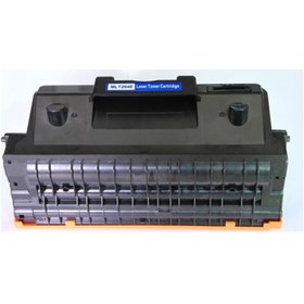 Resim PPT Samsung Mlt-d204l Muadil Toner (5k) 