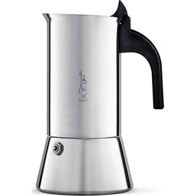 Resim Bialetti Venus 6 Cup 