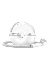 Resim Neakasa 5 Başlıklı 3 Litre Kapasiteli Kedi &amp; Köpek Tıraş Makinesi S1 PRO 
