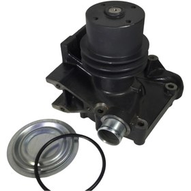 Resim winpart Steyr 2073-2085 Küçük Kasnak Devirdaim 