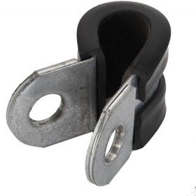 Resim AGCO Kelepçe - Massey Ferguson / Fendt / Valtra | ACP0324720 