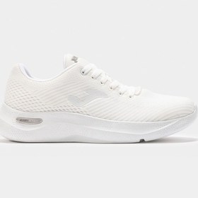 Resim Joma Erkek Günlük Spor Ayakkabı Corinto Men 2502 Ccorıs2502 
