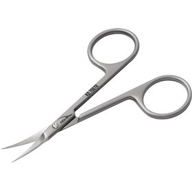 Resim Nghia Kd-706 Tırnak Eti Makası 99 Mm Tırnak Makası Hediyeli 