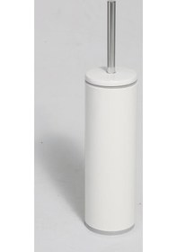 Resim Primanova Cigo Beyaz Tuvalet Fırçası 