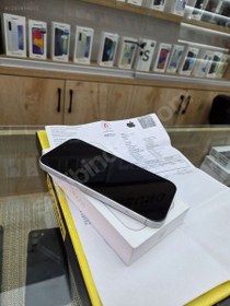 Resim Apple iPhone 17 İkinci El TR | 256 GB | Beyaz 