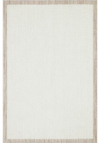 Resim Apex Halı Gala 2221 Gri Bej Makine Halıları 