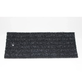 Resim Esas Akustik Kauçuk Tabanlı Akustik Ses Yalıtım Halısı Siyah 6 mm x 200 x 300 cm 