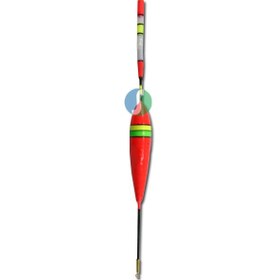 Resim İthal Şamandıra 0294 1 gr 