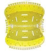 Resim Palex Renkli Pisuvar Süzgeç Sarı 