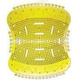 Resim Palex Renkli Pisuvar Süzgeç Sarı 