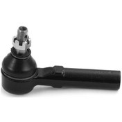 Resim Ayd 00963 - Rotbaşı Ön Sol-sağ Chrysler Voyager Iı 95-01 