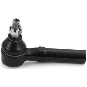 Resim Ayd 00963 - Rotbaşı Ön Sol-sağ Chrysler Voyager Iı 95-01 