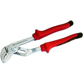 Resim İzeltaş 2400 Ford Pense 1000V İzoleli 240 MM 